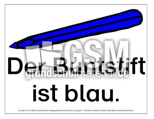 Bild-Wort-Karten-Farben-In-der-Schule 2.pdf